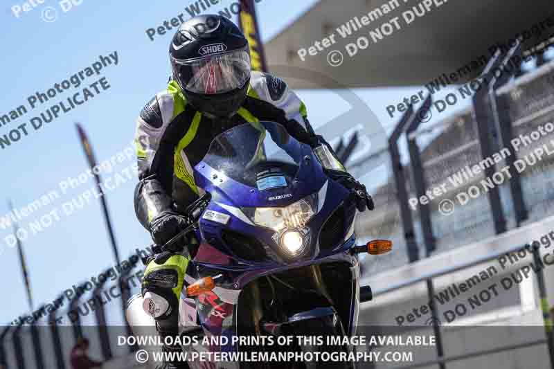 motorbikes;no limits;peter wileman photography;portimao;portugal;trackday digital images